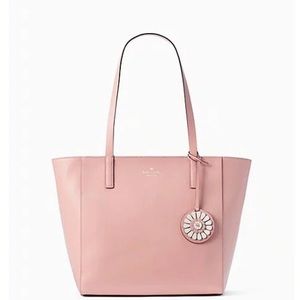 [NWT] Kate Spade Rosa Medium Tote